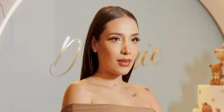Luisa Fernanda W Luisa Fernanda W