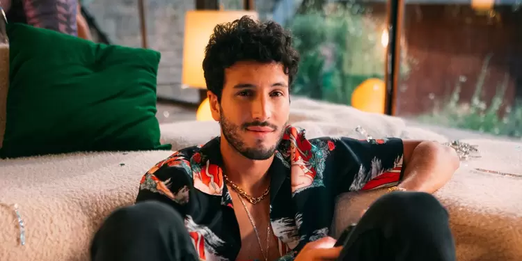 Sebastian Yatra Sebastian Yatra