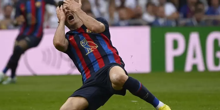 Barcelona jugará ante el Manchester United en la Europa League Barcelona jugará ante el Manchester United en la Europa League