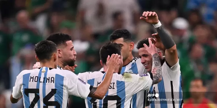 argentina vs mexico Argentina vs México