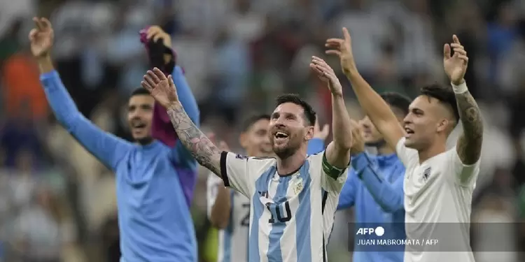 argentina vs mexico Argentina vs México Qatar 2022