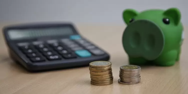 Preocupante aumento de la inflación en Colombia durante el último año Preocupante aumento de la inflación en Colombia durante el último año