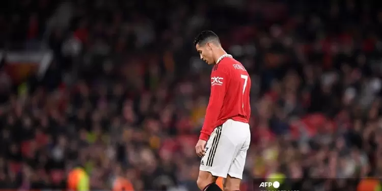 Cristiano Ronaldo Cristiano Ronaldo