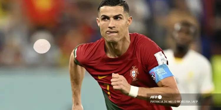cristiano ronaldo portugal Cristiano Ronaldo Portugal