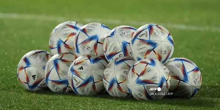 Mundial Qatar 2022 Mundial Qatar 2022