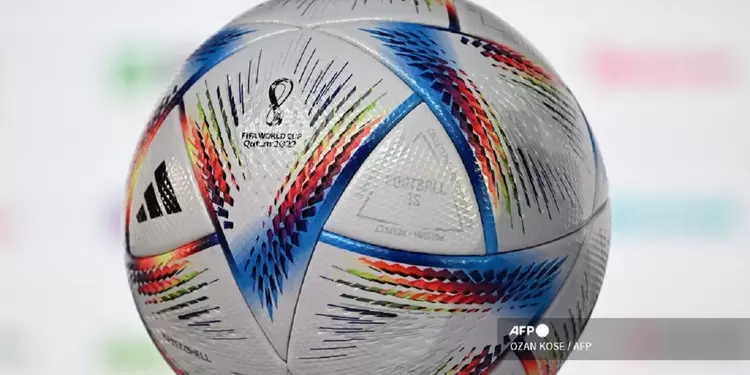 Mundial Qatar 2022 Mundial Qatar 2022