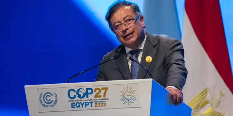petro_en_egipto_new_0.jpg
