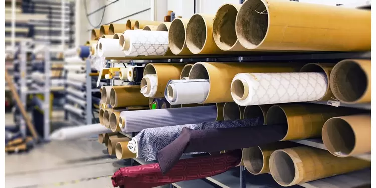 Precio de la ropa importada subiría: Alistan decreto con impuesto de 40 % Impuesto para aranceles del 40 %