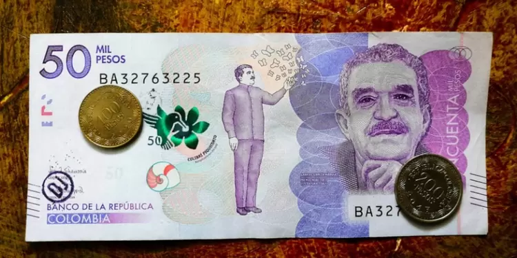 Prima de Navidad: fecha máxima del pago Prima de Navidad: fecha máxima del pago