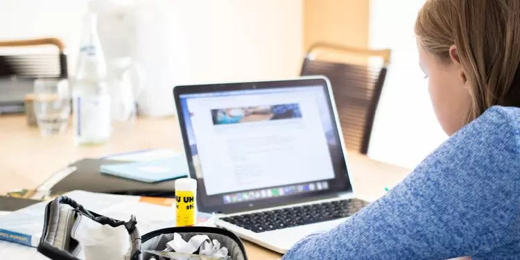 El metaverso sería una de las novedades en educación virtual ¿Cuál es la última innovación en el aprendizaje en línea?