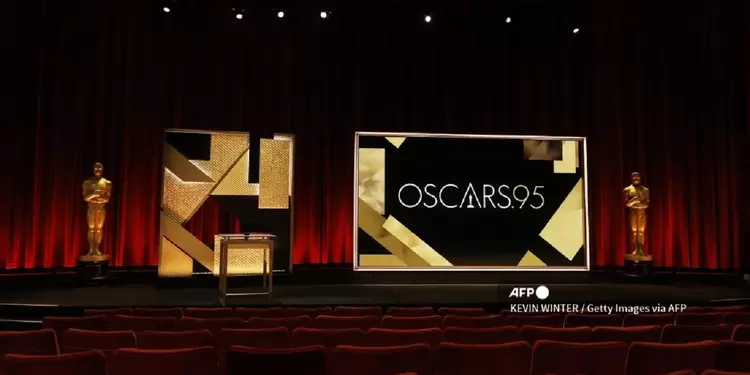 Nominados a los Premios Óscar Nominados a los Premios Óscar
