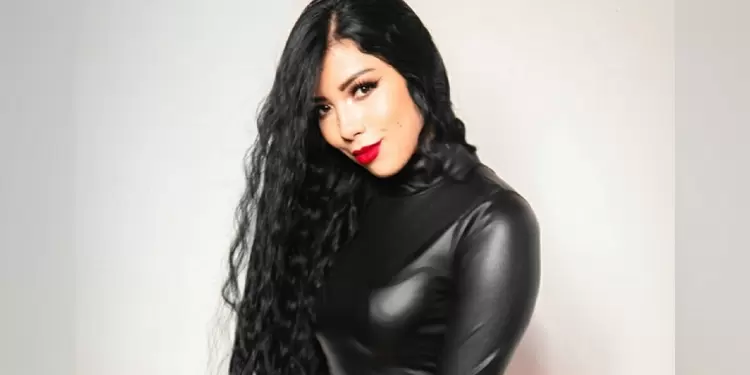 Valentina Trespalacios Valentina Trespalacios