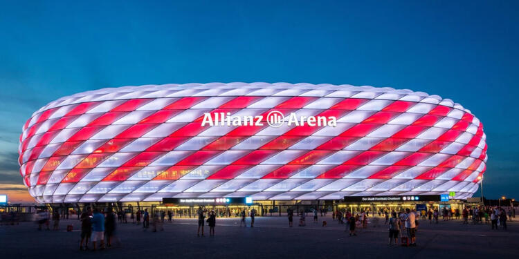 9AllianzArenaOFICIAL.jpg