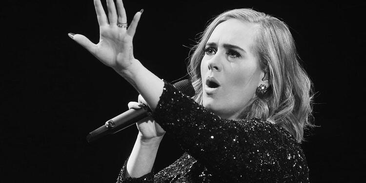 ADELE-1.jpg