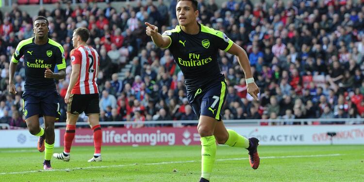 ALEXISSANCHEZARSENALSUNDEROFICIAL1.jpg