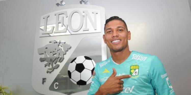 ALEXMEJIAOFICIALFACECLUBLEONLAFM1.jpg