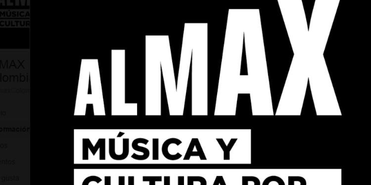ALMAXLOGO1.jpg