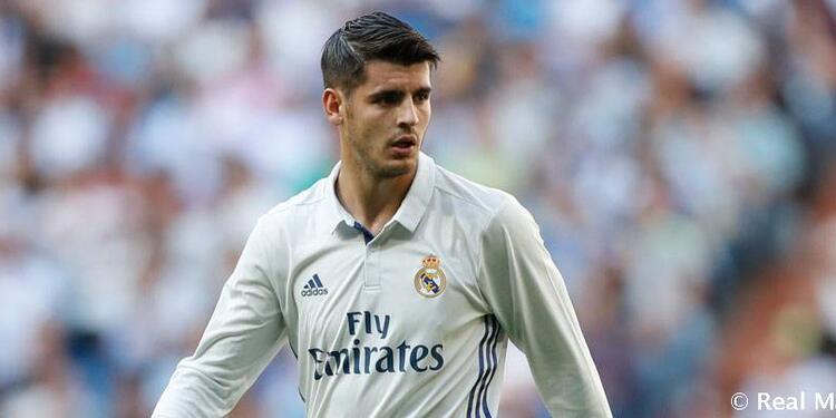 ALVAROMORATAREALMADRIDOFICIAL1.jpg