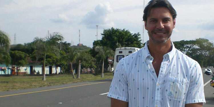 ANDRES-JARAMILLO-Colprensa.jpg