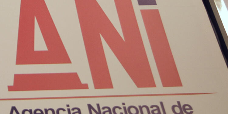 ANI-LA-FM-Colprensa.jpg