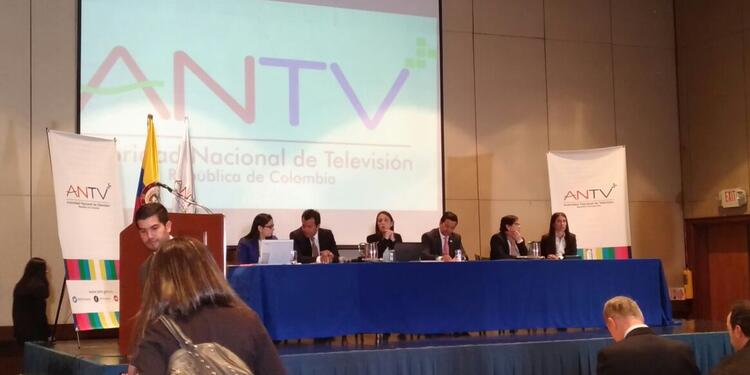 ANTVFOTOCANALUNOLICITACION1LAFM1.jpg