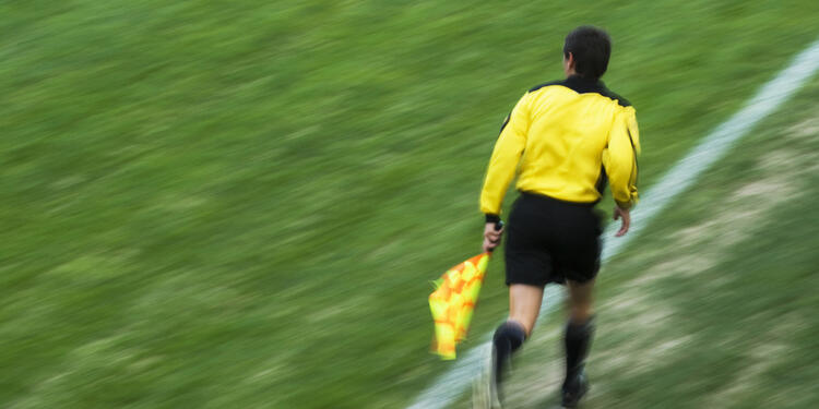 ARBITROLINEAINGIMAGE1.jpg