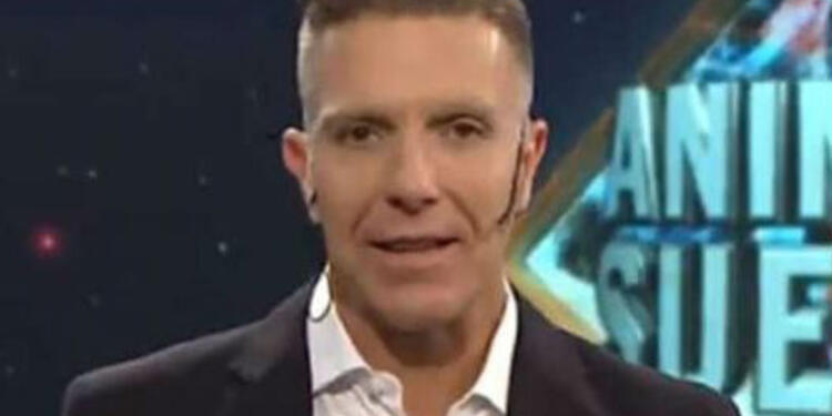 ARGENTINO.jpg