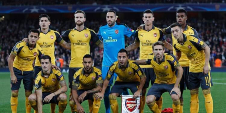 ARSENALYOSPINAOFICIAL1.jpg