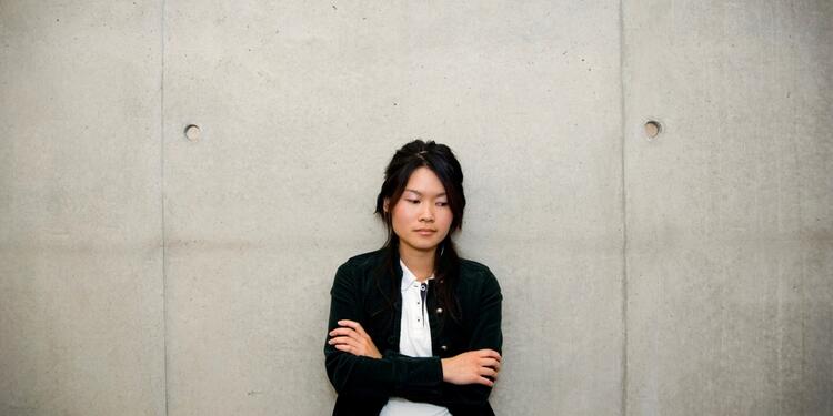ASIATICASOLTERAINGIMAGE1.jpg