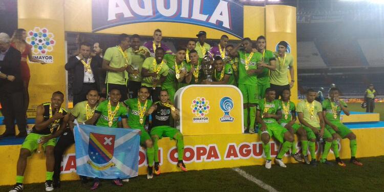 ATLETICONACIONALCAMPEONCOPAAGUILAOFICIAL1.jpg