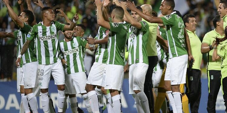 ATLETICONACIONALSUDAMERICANAAFPLAFM1.jpg