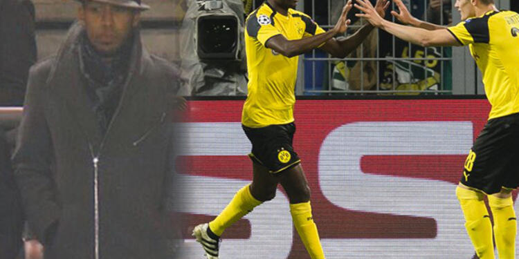 AUBAMEYANGADRIANRAMOSBVB1.jpg