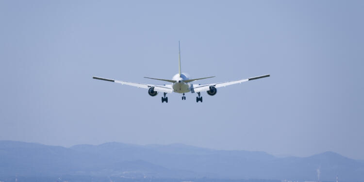 AVIÓN6.jpg