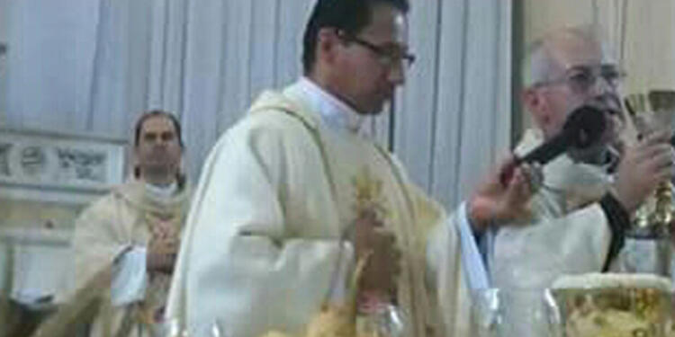 Abelardo-Antonio-Muñoz-LA-FM.jpg