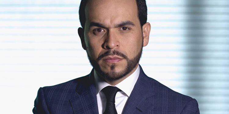 AbelardodelaEspriella1.jpg