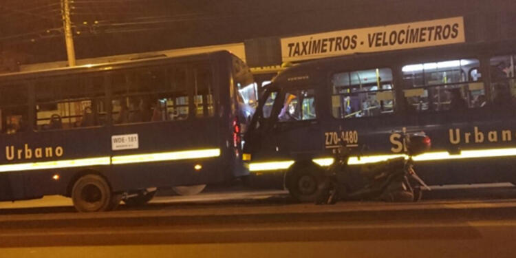 Accidente-SITP-twitter-@CanalCapital.jpg