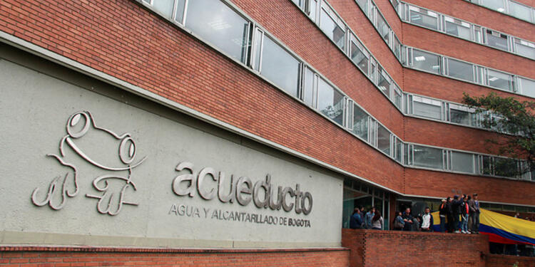 Acueducto-LAFM-Colprensa.jpg