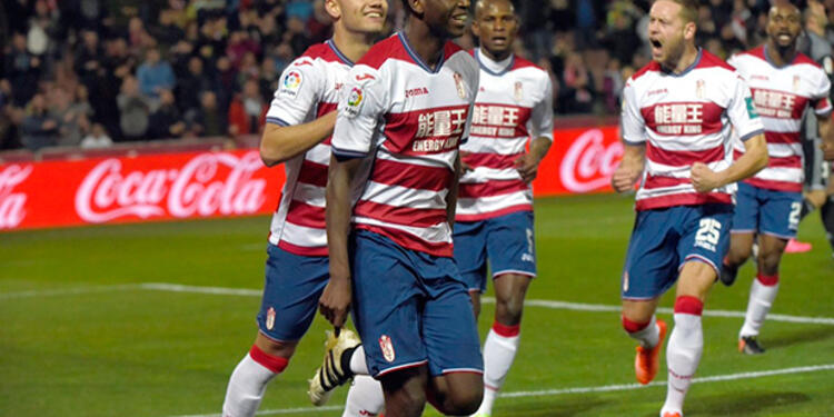 AdrianRamosGranada.jpg