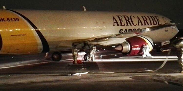 Aercaribe.jpg