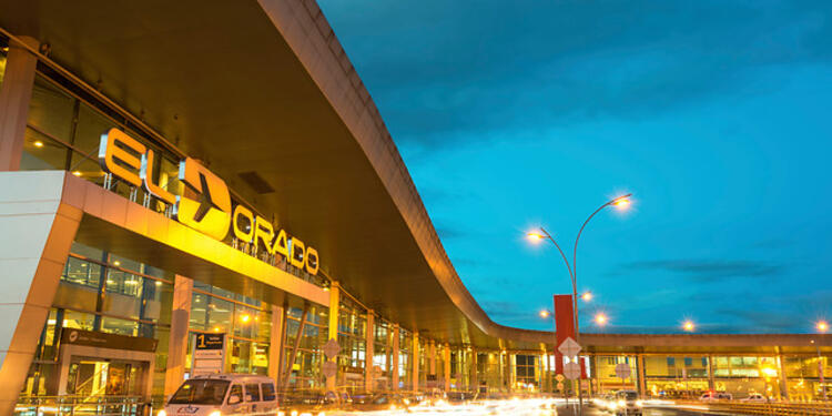 Aeropuerto-el-dorado-Colprensa.jpg