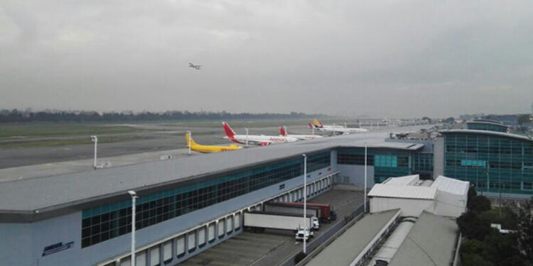 Aeropuerto-suministrada.jpg