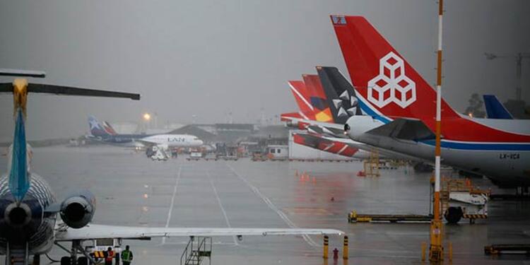 AeropuertoElDoradoColprensalafm.jpg