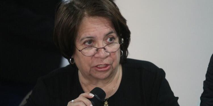 Aida-Avella-LAFm-Colprensa.jpg