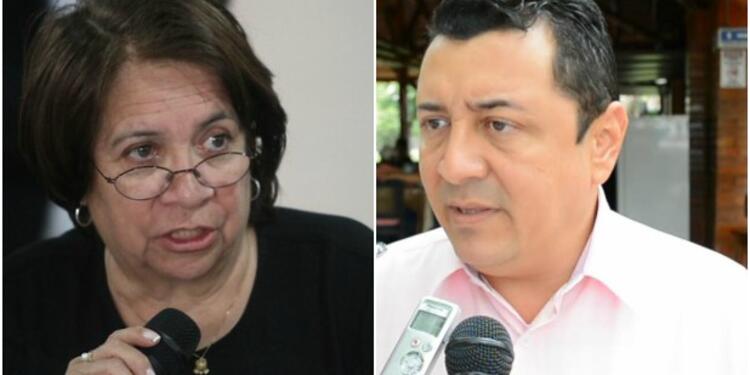 AidaAvellayHumbertoSanchezlafm.jpg