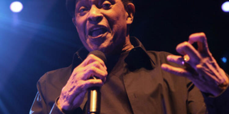 Al-Jarreau.jpg
