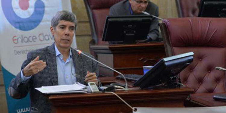 Alan-JAra-www.unidadvictimas.gov_.co_.jpg