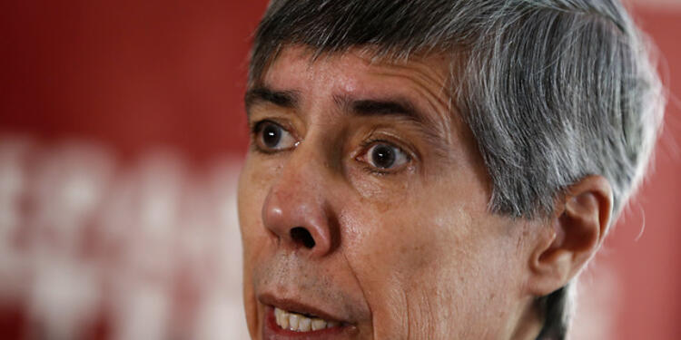 Alan-Jara-Colprensa-Juan-Páez.jpg
