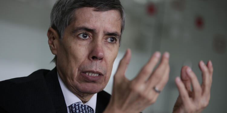 Alan-Jara-LA-FM-Colprensa.jpg
