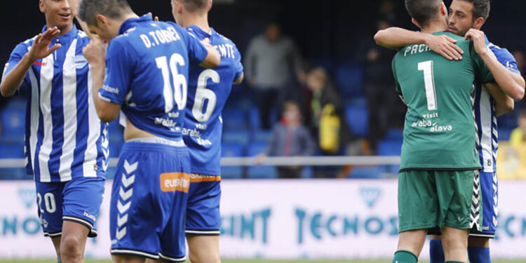 Alaves-LAFm-@Alaves-.jpg