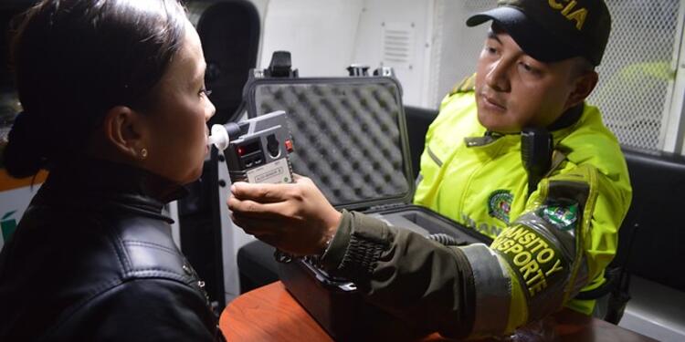 Alcoholemia-Colprensa.jpg